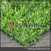 школьное футбольное поле искусственная трава,искусственная трава для украшения сада